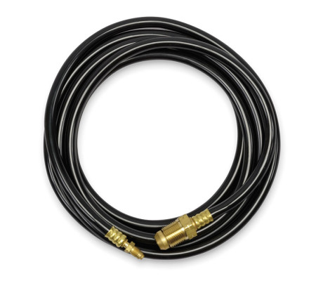 CÁP GIẢI NHIỆT BẰNG NƯỚC BESTARC 41V29R